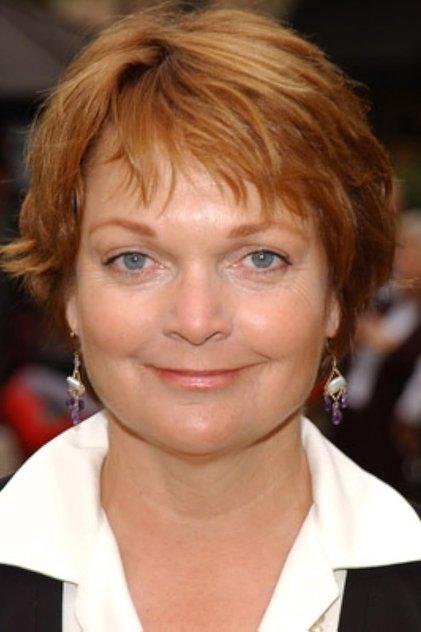 Pamela Reed - Actor Profile Photo