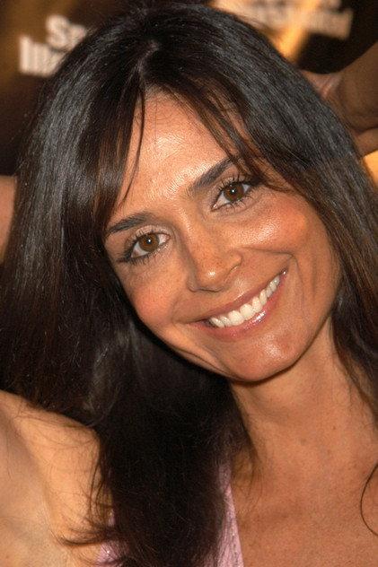 Stacey A. Snyder - Actor Profile Photo