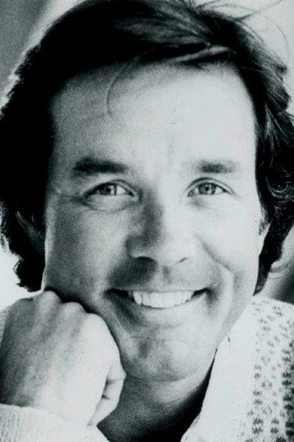 Otto Felix - Actor Profile Photo