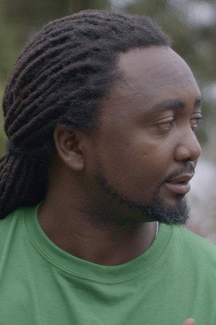 Shema Oliver - Actor Profile Photo