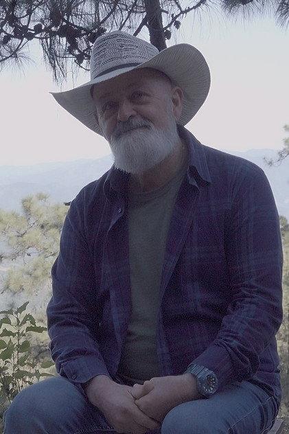 Rolland Henri Grégoire - Actor Profile Photo