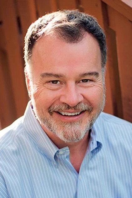 Zack Phifer - Actor Profile Photo