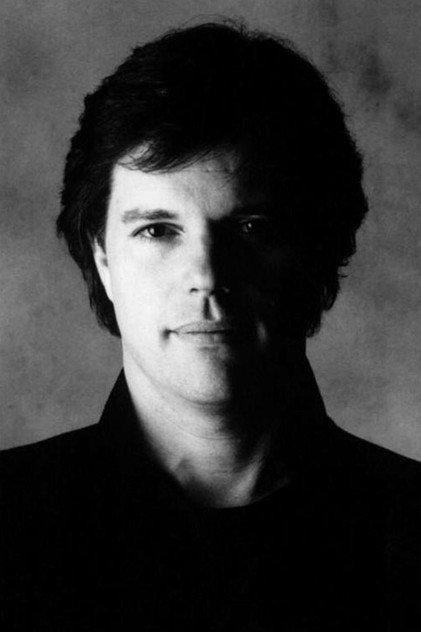 Leo Kottke - Actor Profile Photo