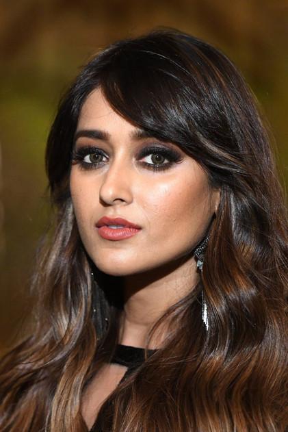 Ileana D'Cruz - Actor Profile Photo