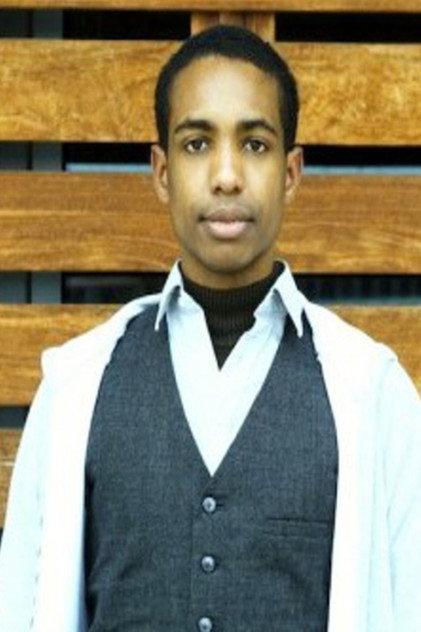 Juan Michael Porter - Actor Profile Photo