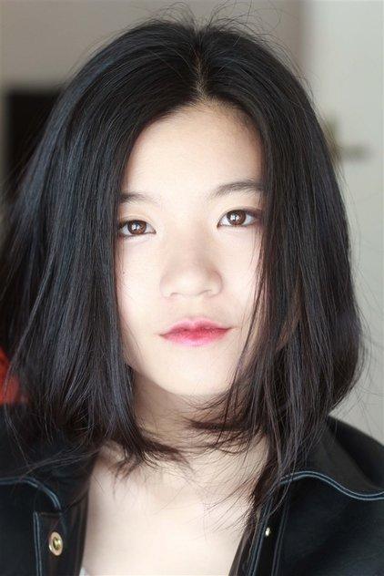 Clara Choï - Actor Profile Photo