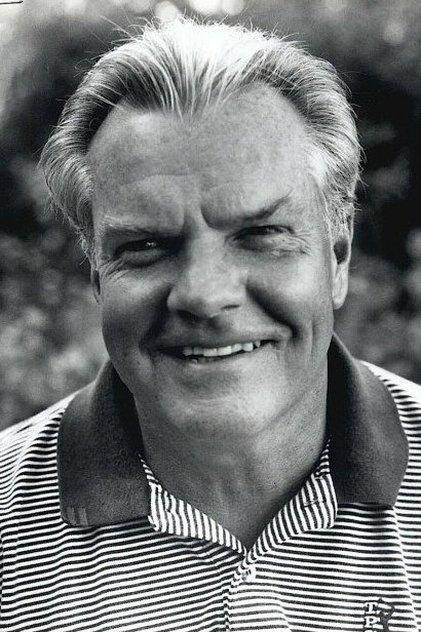 Peter Jason - Actor Profile Photo