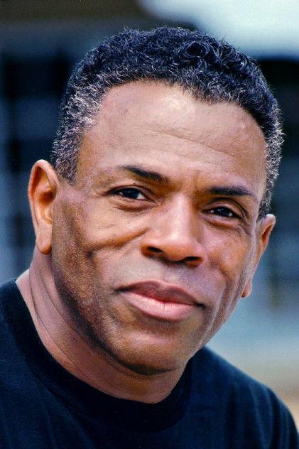 André De Shields - Actor Profile Photo