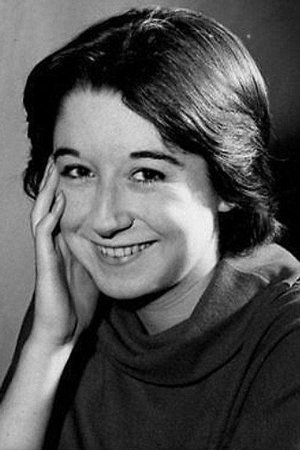 Frances Cuka - Actor Profile Photo
