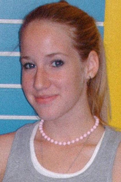 Julie Schaffer - Actor Profile Photo