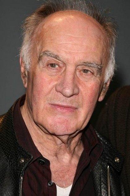 Rémy Julienne - Actor Profile Photo