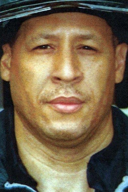 Keith A. Glascoe - Actor Profile Photo
