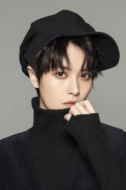 Xing En - Actor Profile Photo