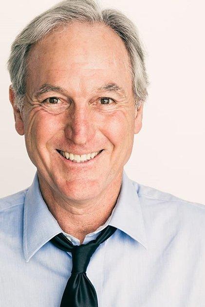 Jan Munroe - Actor Profile Photo