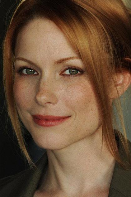 Dawn Cody - Actor Profile Photo