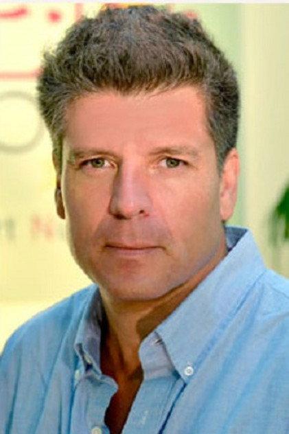 Kane Picoy - Actor Profile Photo