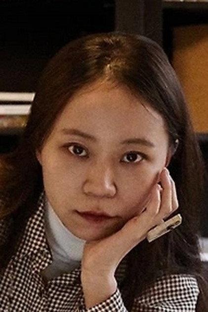 Park Hyo-sun - Actor Profile Photo