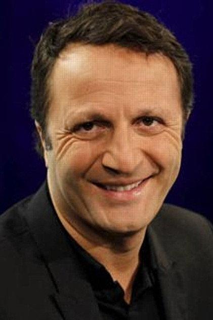 Arthur - Actor Profile Photo