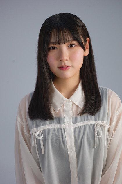 Fuu Maeda - Actor Profile Photo
