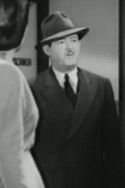 Leo Cleary - Actor Profile Photo