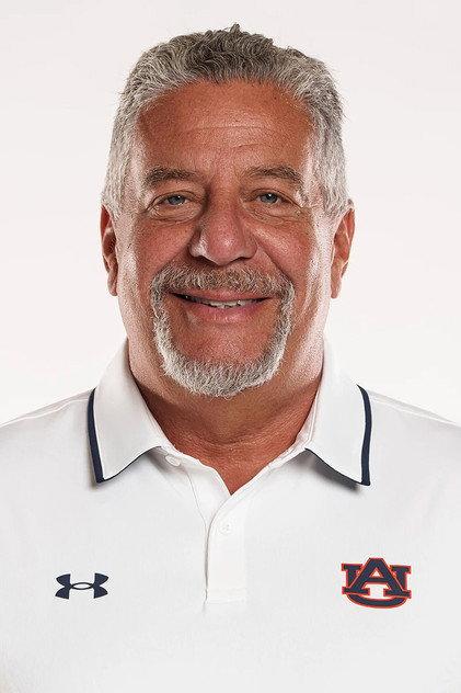 Bruce Pearl - Actor Profile Photo