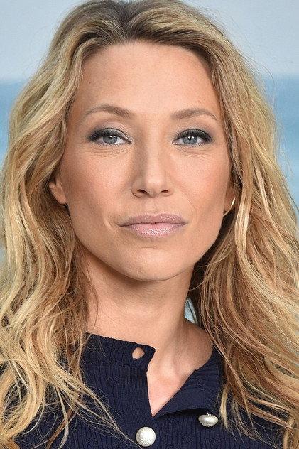 Laura Smet - Actor Profile Photo