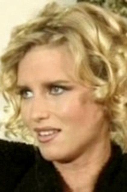 Candy Apples - Actor Profile Photo