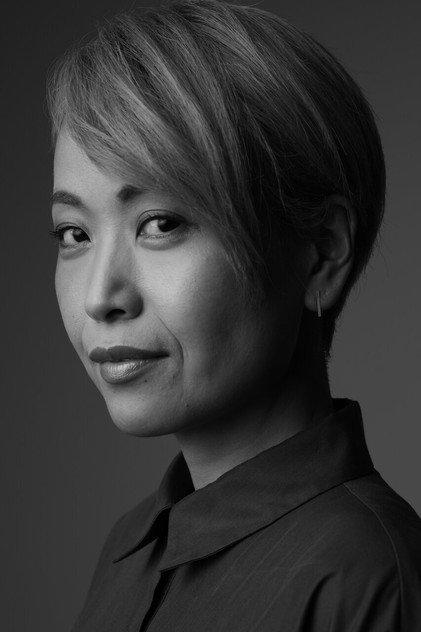 Yuka Kato - Actor Profile Photo
