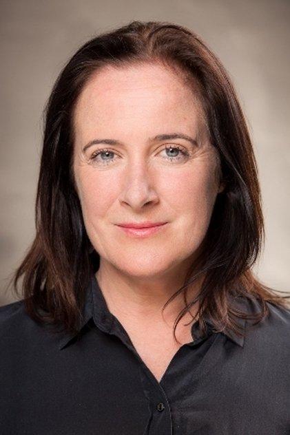 Cathy Murphy - Actor Profile Photo