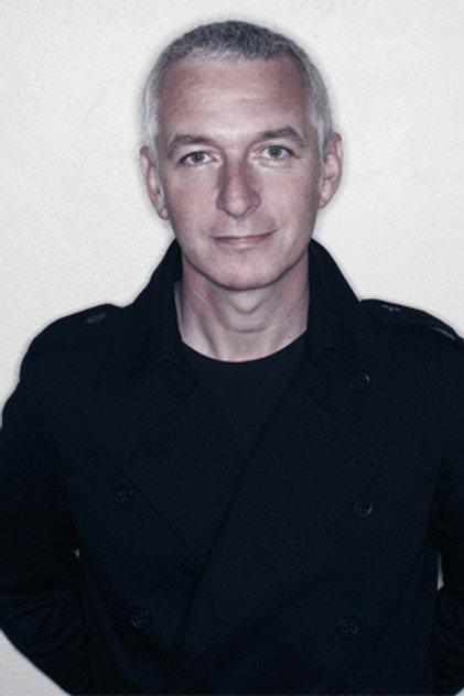 Danny Bowes - Actor Profile Photo