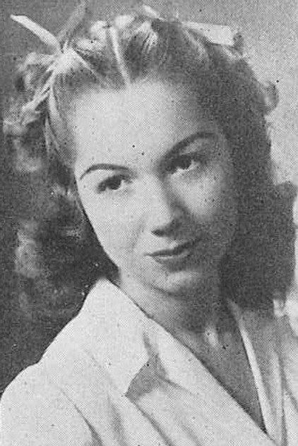 Betty Lou Holland - Actor Profile Photo