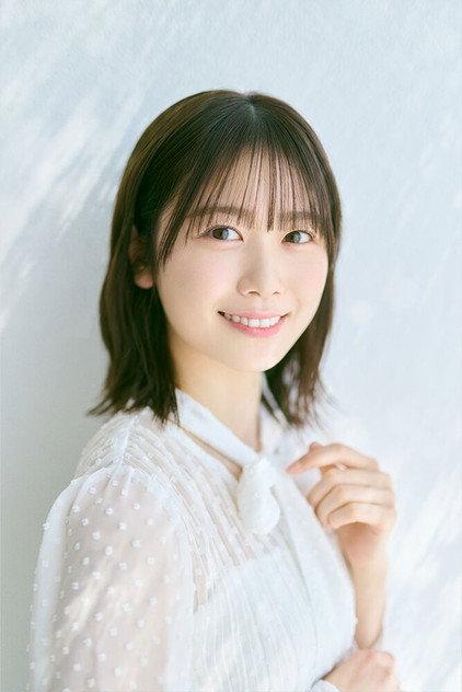 Akari Nibu - Actor Profile Photo
