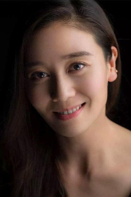 Xie Chengying - Actor Profile Photo