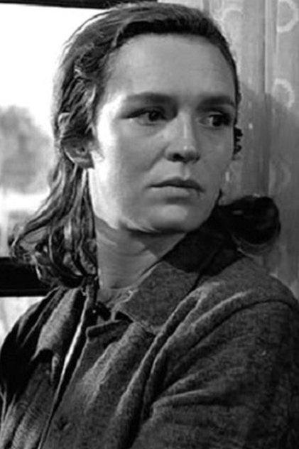 Margarita Lozano - Actor Profile Photo
