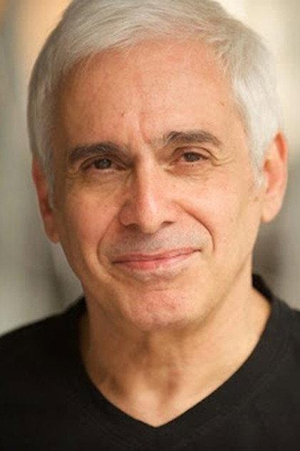 Albert Insinnia - Actor Profile Photo