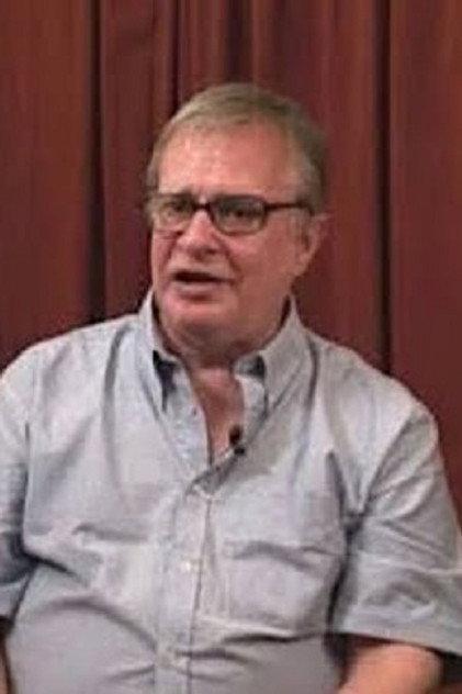 Bill Krohn - Actor Profile Photo