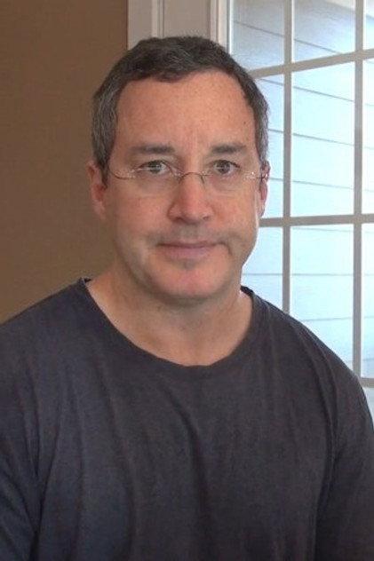 Josh Criss - Actor Profile Photo