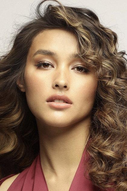 Liza Soberano - Actor Profile Photo