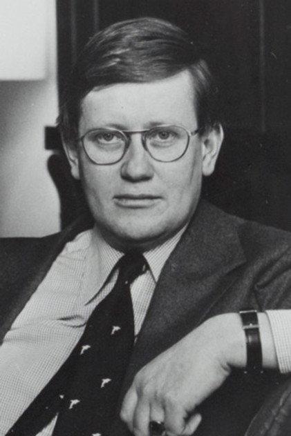 Hans Wiegel - Actor Profile Photo