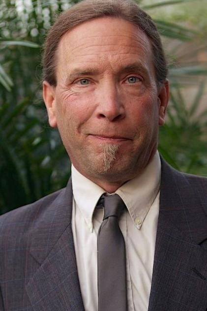 B.J. Grogan - Actor Profile Photo