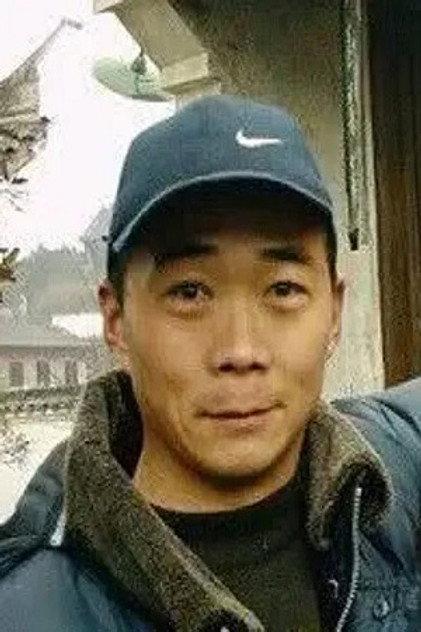 Li Baolong - Actor Profile Photo