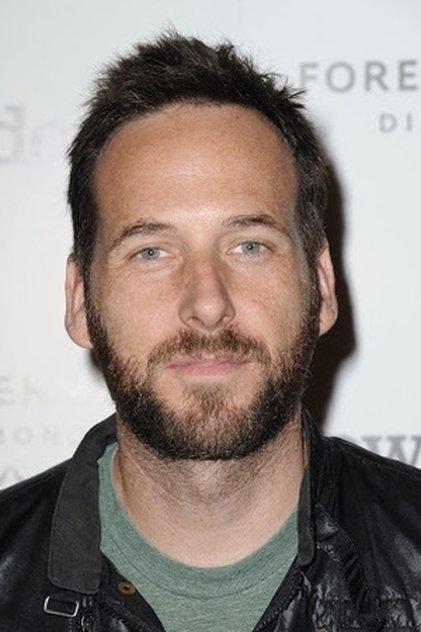 Ryan O'Nan - Actor Profile Photo