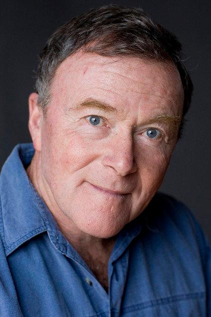 Jack Walley - Actor Profile Photo