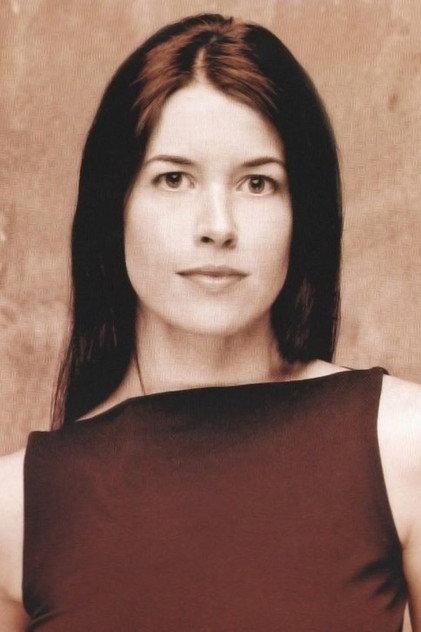 Lisa Dean Ryan - Actor Profile Photo