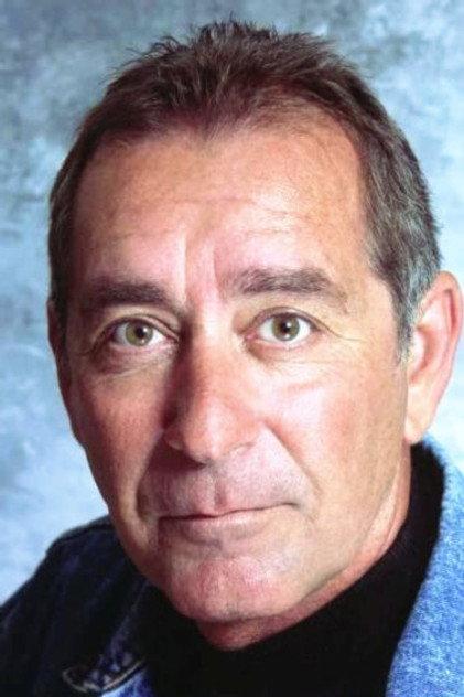 Bill Yak - Actor Profile Photo