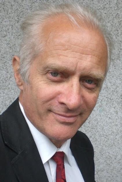 Curtis Matthew - Actor Profile Photo