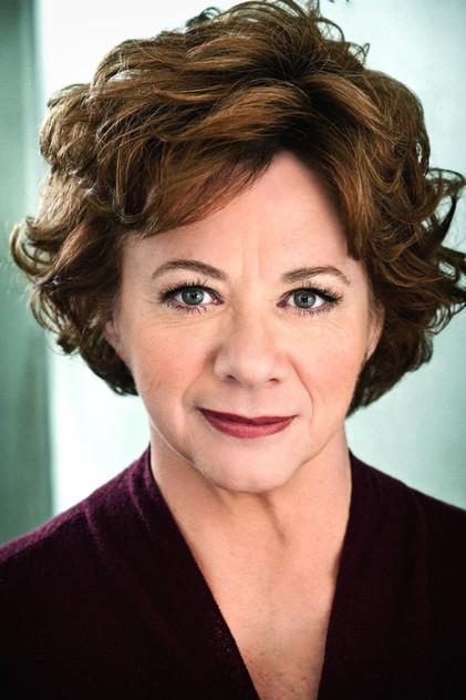 Rondi Reed - Actor Profile Photo