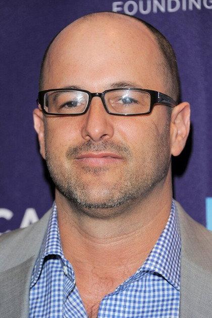 Eric Drath - Actor Profile Photo