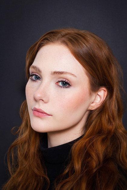 Zena Donnelly - Actor Profile Photo