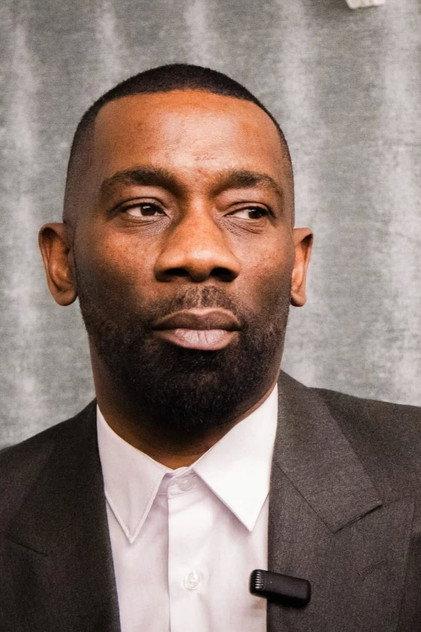 Passi - Actor Profile Photo